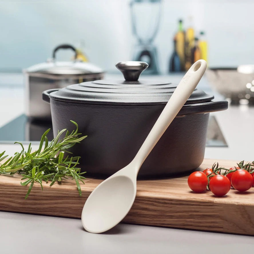 Assorted Silicone Cooks Spoon (24 CT)