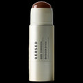 Warm Dimension Bronzer Stick - Heatwave