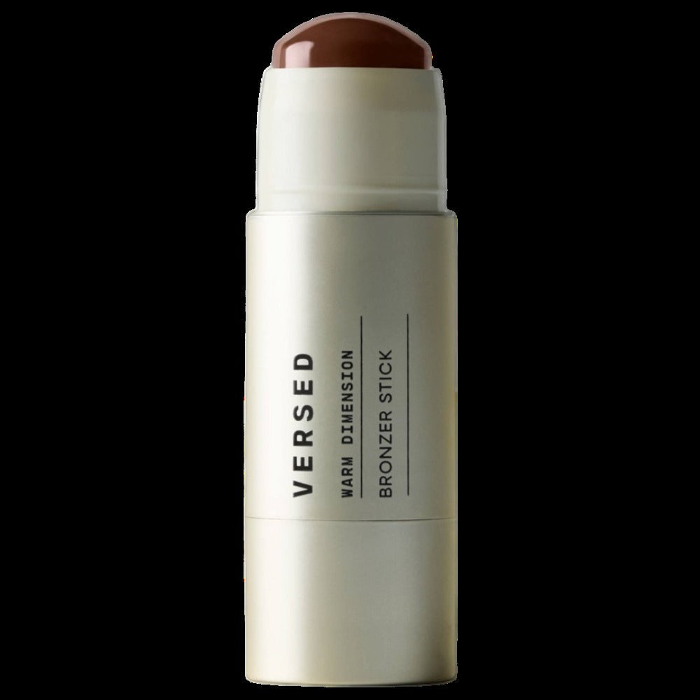 Warm Dimension Bronzer Stick - Heatwave