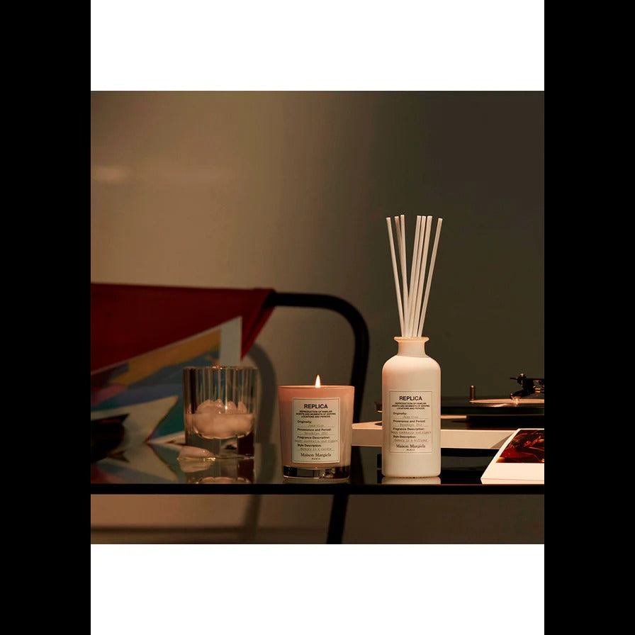 Replica Jazz Club Diffuser