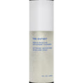 Gentle Micellar Antioxidant Cleanser