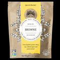 Brownie Baking Mix
