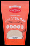 Smartsugar Coconut Blend