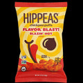Blazin' Hot Puffs (Snack Bag)