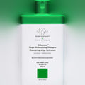 Silkamino Mega-Moisturizing Shampoo