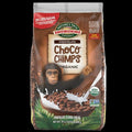 Choco Chimps Chocolate Flavored Cereal