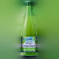 POLENGHI Organic Lime Juice