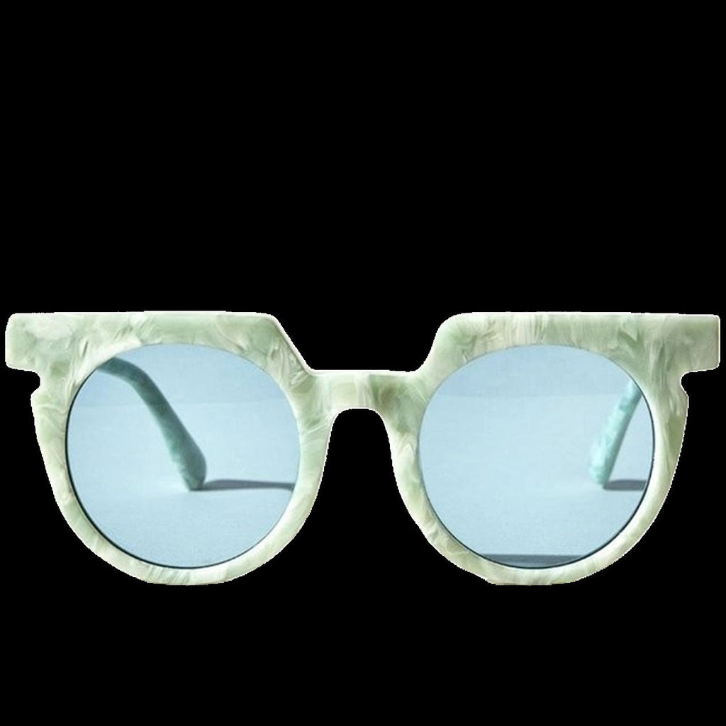 Sunglasses - Indi Foam The Aster