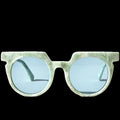 Sunglasses - Indi Foam The Aster