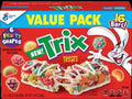 Variety Pack Treat Bars (16 CT)