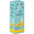 Dish Liquid Starter Kit - Fresh Citrus