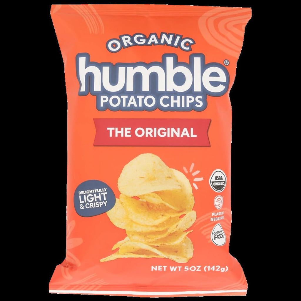 Original Chips