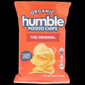 Original Chips
