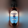 Vanilla Bean Paste