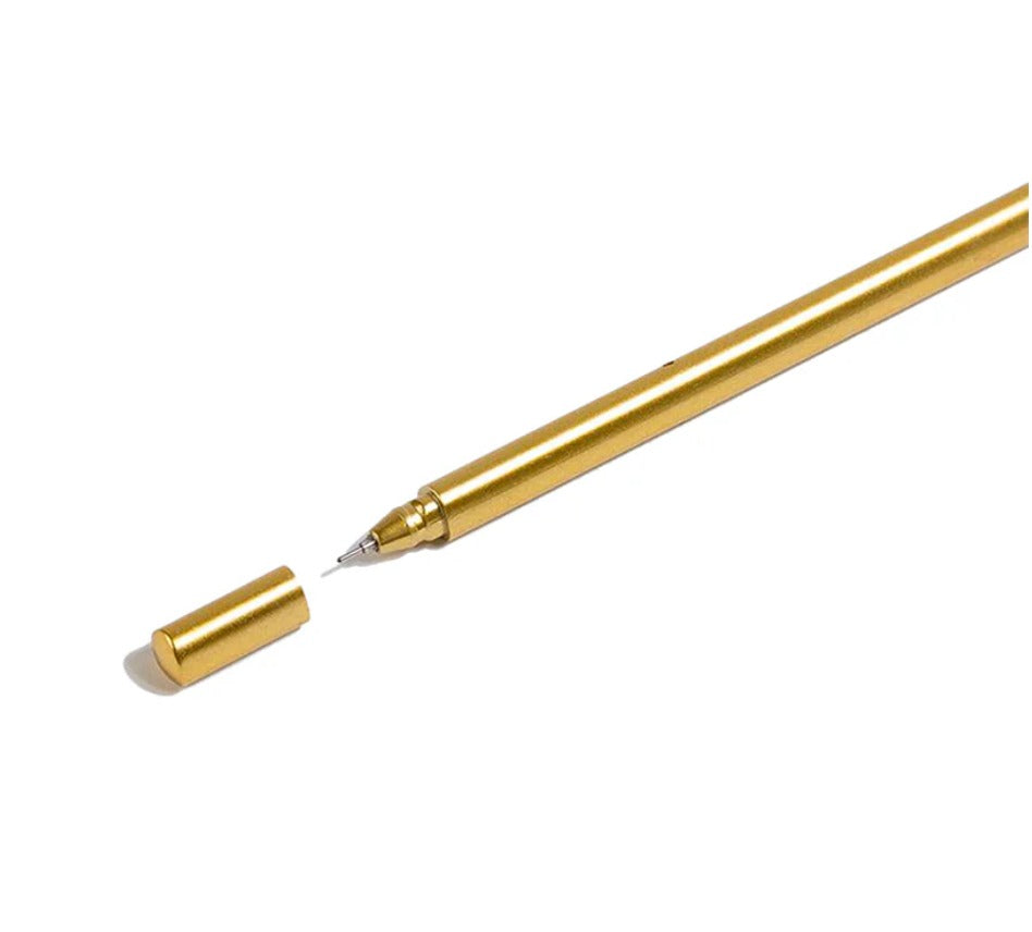 Prism Rollerball Pen ( 5 CT)