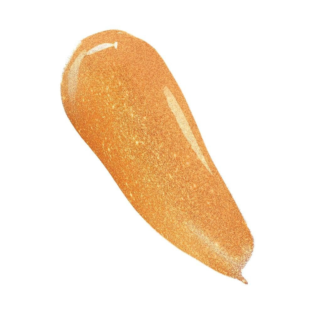 Perfect Pout Hydrating Lip Mask - Lucky