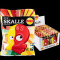 Sour Skulls (16 CT)