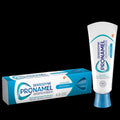 Pronamel Multi-Action Enamel Toothpaste for Sensitive Teeth