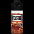 Gourmet Burger Seasoning Kosher