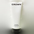 The Ritual Conditioner
