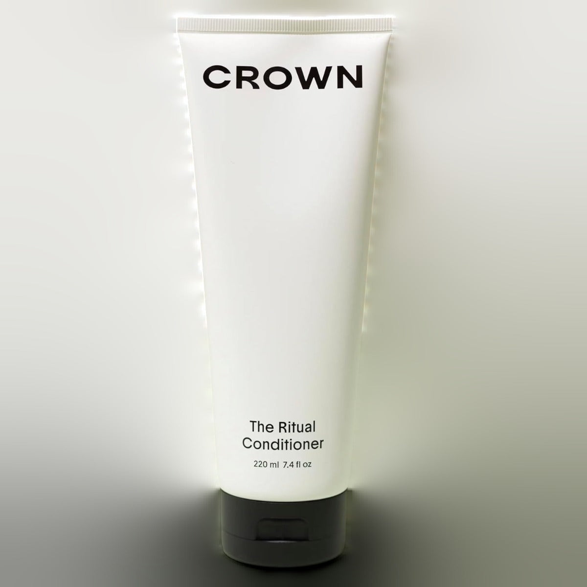 The Ritual Conditioner