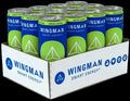 Citrus Performance Beverage (12 Pack)