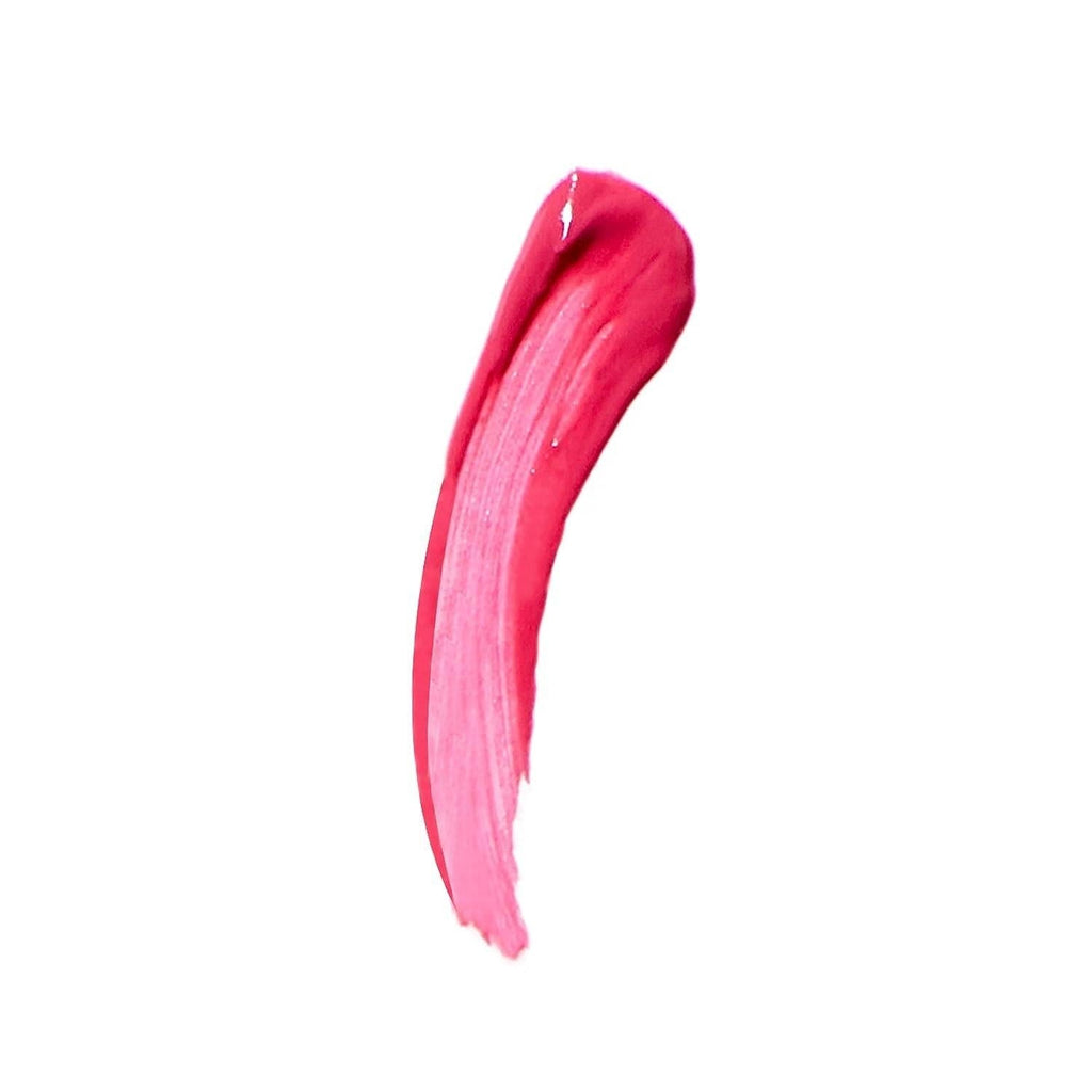 Be A VIP Velvet Liquid Lipstick - Hello Gorgeous (Rose)