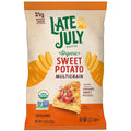 Multigrain Sweet Potato Tortilla Chips