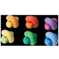 Bean Chalk