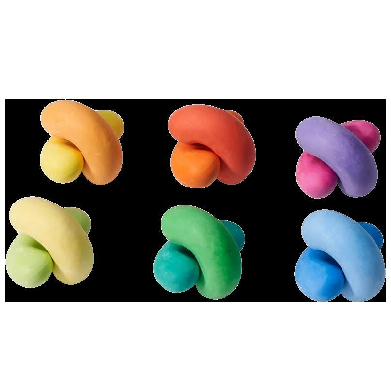 Bean Chalk