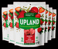 Strawberry & Beet Freeze Dried Bites (6 CT)
