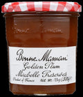 Mirabelle Golden Plum Preserves