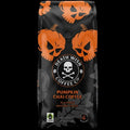 Pumpkin Chai Ground Coffee