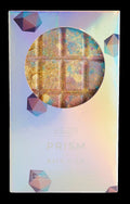 Prism Bath Slab