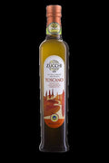 Toscano Extra Virgin Olive Oil