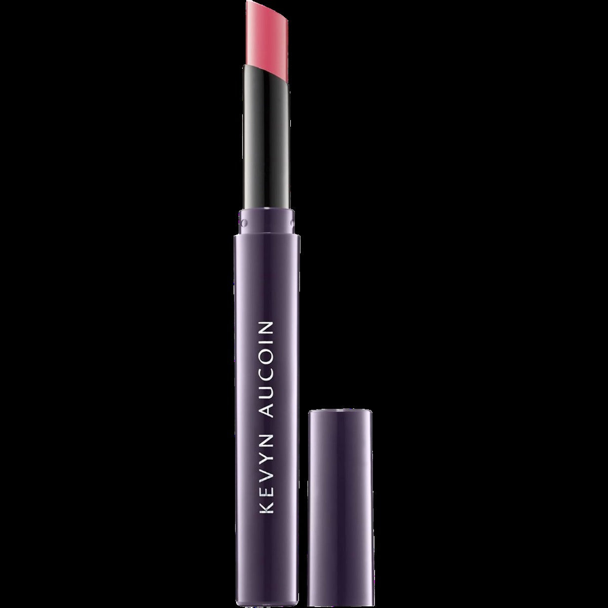 Unforgettable Lipstick - Belle Of The Ball (Petal Pink)