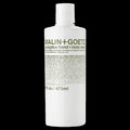 Eucalyptus Hand Body Wash