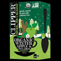 Organic Winter Apple and Cinnamon Herbal Tea (20 CT)