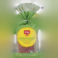 10 Grain Artisan Bread