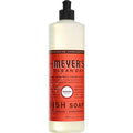 Liquid Dish Soap - Radish