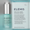 Pro-Collagen Renewal Serum