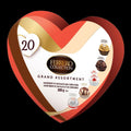 Collection Grand Assortment - Valentine's Gift Box (20CT)