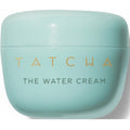 The Water Cream