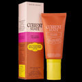 Zinc Oxide and Blueberry Daily Sunscreen Broad Spectrum SPF 30