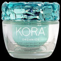 Active Algae Lightweight Moisturizer