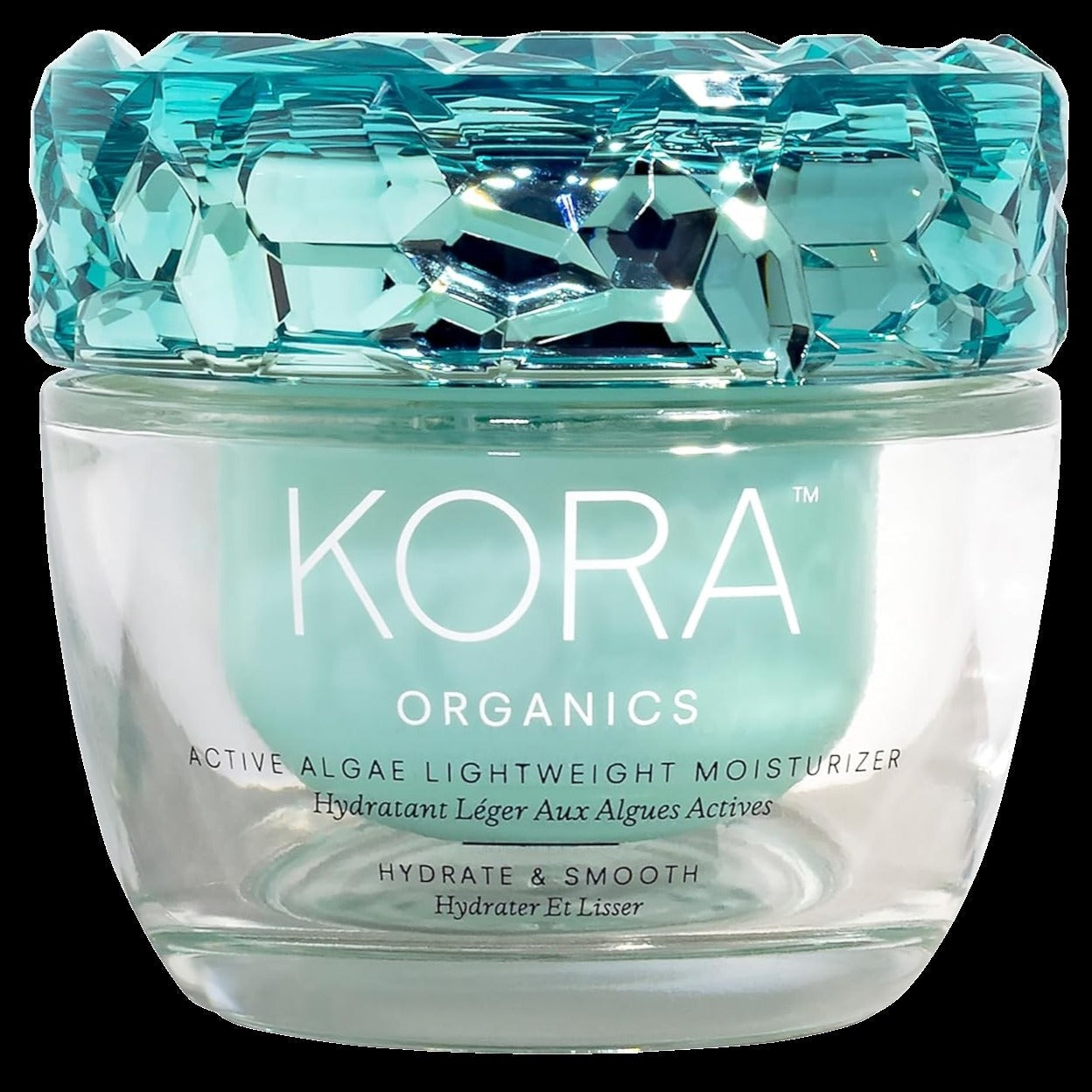 Active Algae Lightweight Moisturizer