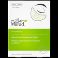 Dr. Zion Retinol Youth Renewal Eye Masks