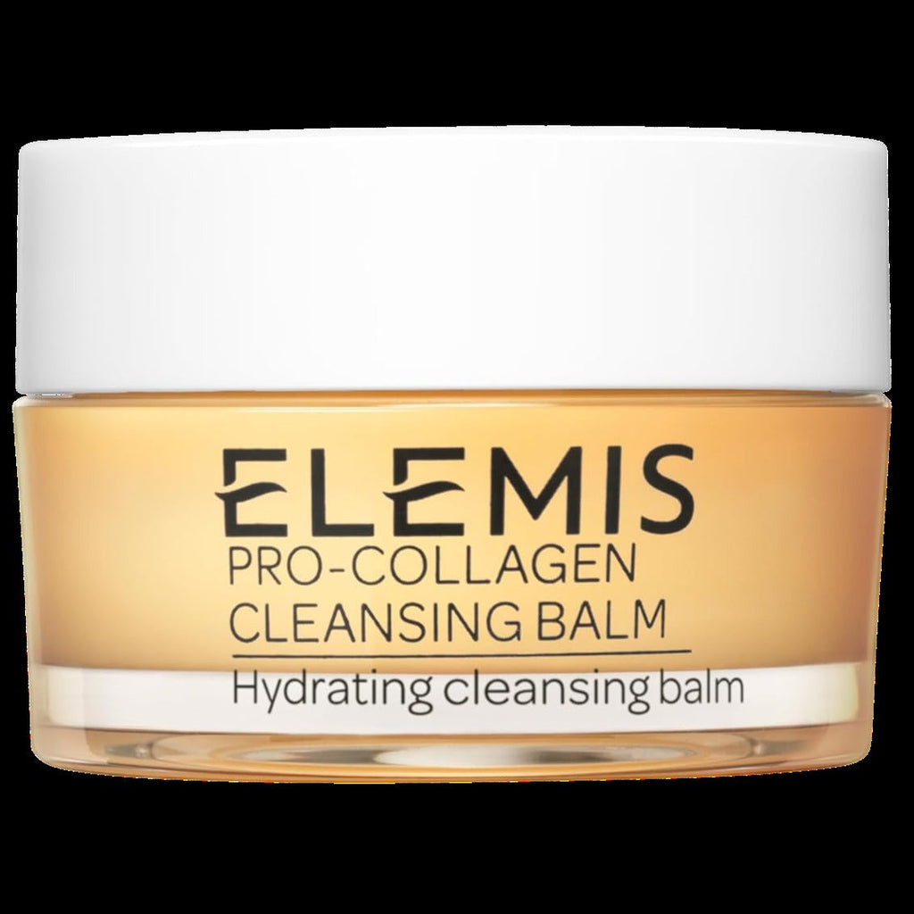 Pro-Collagen Cleansing Balm