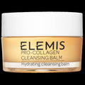 Pro-Collagen Cleansing Balm