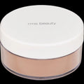 Tinted Un Powder - No.3-4 Tan